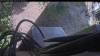 Web Cam Image - Thu, 05/21/2026 7:54am PDT