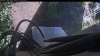 Web Cam Image - Wed, 05/27/2026 7:34am PDT