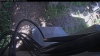 Web Cam Image - Sat, 06/20/2026 9:04am PDT
