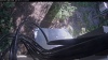 Web Cam Image - Sat, 06/27/2026 4:14pm PDT