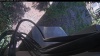 Web Cam Image - Wed, 07/22/2026 8:24am PDT