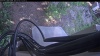 Web Cam Image - Thu, 07/30/2026 11:34am PDT