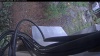 Web Cam Image - Wed, 09/23/2026 1:29pm PDT