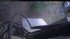 Web Cam Image - Mon, 10/12/2026 4:14pm PDT