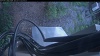 Web Cam Image - Sun, 07/13/2025 11:44am PDT