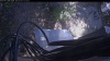 Web Cam Image - Mon, 05/04/2026 3:54pm PDT