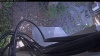 Web Cam Image - Tue, 05/12/2026 9:59am PDT