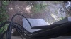 Web Cam Image - Thu, 05/14/2026 12:34pm PDT