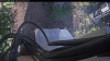 Web Cam Image - Wed, 05/20/2026 5:04am PDT