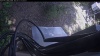 Web Cam Image - Thu, 05/21/2026 2:44pm PDT
