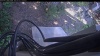Web Cam Image - Thu, 05/28/2026 12:09pm PDT