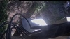 Web Cam Image - Sun, 05/31/2026 5:10pm PDT
