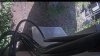 Web Cam Image - Mon, 06/01/2026 6:29am PDT