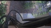Web Cam Image - Tue, 06/16/2026 4:24am PDT