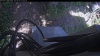 Web Cam Image - Sat, 06/20/2026 8:59am PDT