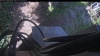 Web Cam Image - Fri, 07/24/2026 8:49am PDT