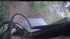 Web Cam Image - Wed, 07/29/2026 10:19am PDT
