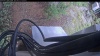 Web Cam Image - Wed, 09/23/2026 1:24pm PDT