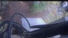 Web Cam Image - Fri, 10/09/2026 12:59pm PDT
