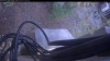 Web Cam Image - Mon, 10/19/2026 6:19pm UTC