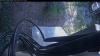 Web Cam Image - Thu, 08/28/2025 5:49pm PDT