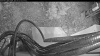 Web Cam Image - Sat, 05/02/2026 4:44am PDT