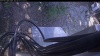Web Cam Image - Sun, 05/03/2026 2:09pm PDT