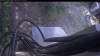 Web Cam Image - Mon, 05/11/2026 2:09pm PDT