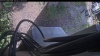 Web Cam Image - Thu, 05/21/2026 7:44am PDT
