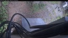 Web Cam Image - Sat, 05/23/2026 6:49am PDT