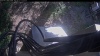 Web Cam Image - Sun, 05/31/2026 5:04pm PDT