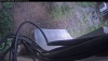 Web Cam Image - Thu, 06/04/2026 1:54pm PDT