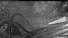 Web Cam Image - Thu, 07/16/2026 3:24am PDT