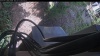 Web Cam Image - Fri, 07/24/2026 8:44am PDT