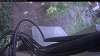 Web Cam Image - Thu, 07/30/2026 11:24am PDT