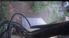 Web Cam Image - Tue, 08/04/2026 1:54pm PDT