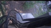 Web Cam Image - Wed, 08/05/2026 2:04pm PDT