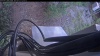 Web Cam Image - Tue, 09/22/2026 12:04pm PDT