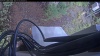 Web Cam Image - Sat, 10/03/2026 8:59am PDT