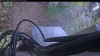 Web Cam Image - Mon, 10/05/2026 9:34am PDT