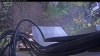 Web Cam Image - Tue, 10/06/2026 10:20am PDT
