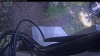 Web Cam Image - Wed, 10/07/2026 12:09pm PDT