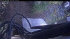 Web Cam Image - Fri, 10/09/2026 12:54pm PDT