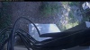 Web Cam Image - Thu, 08/28/2025 5:44pm PDT