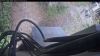 Web Cam Image - Sun, 05/24/2026 8:14am PDT