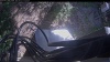 Web Cam Image - Sun, 05/31/2026 4:59pm PDT