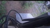 Web Cam Image - Thu, 06/04/2026 1:49pm PDT