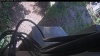 Web Cam Image - Fri, 07/24/2026 8:39am PDT
