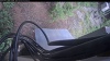 Web Cam Image - Wed, 07/29/2026 10:09am PDT