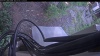 Web Cam Image - Thu, 07/30/2026 11:19am PDT